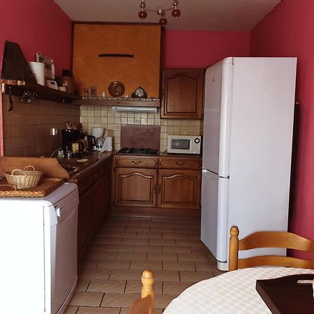 Maison De Ville En Perigord Noir Saint-Cyprien  Dış mekan fotoğraf
